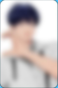 front:예준