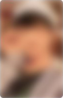 front:하민