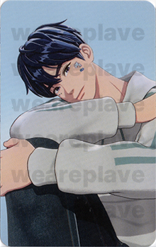 front:예준