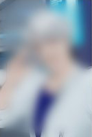 front:은호